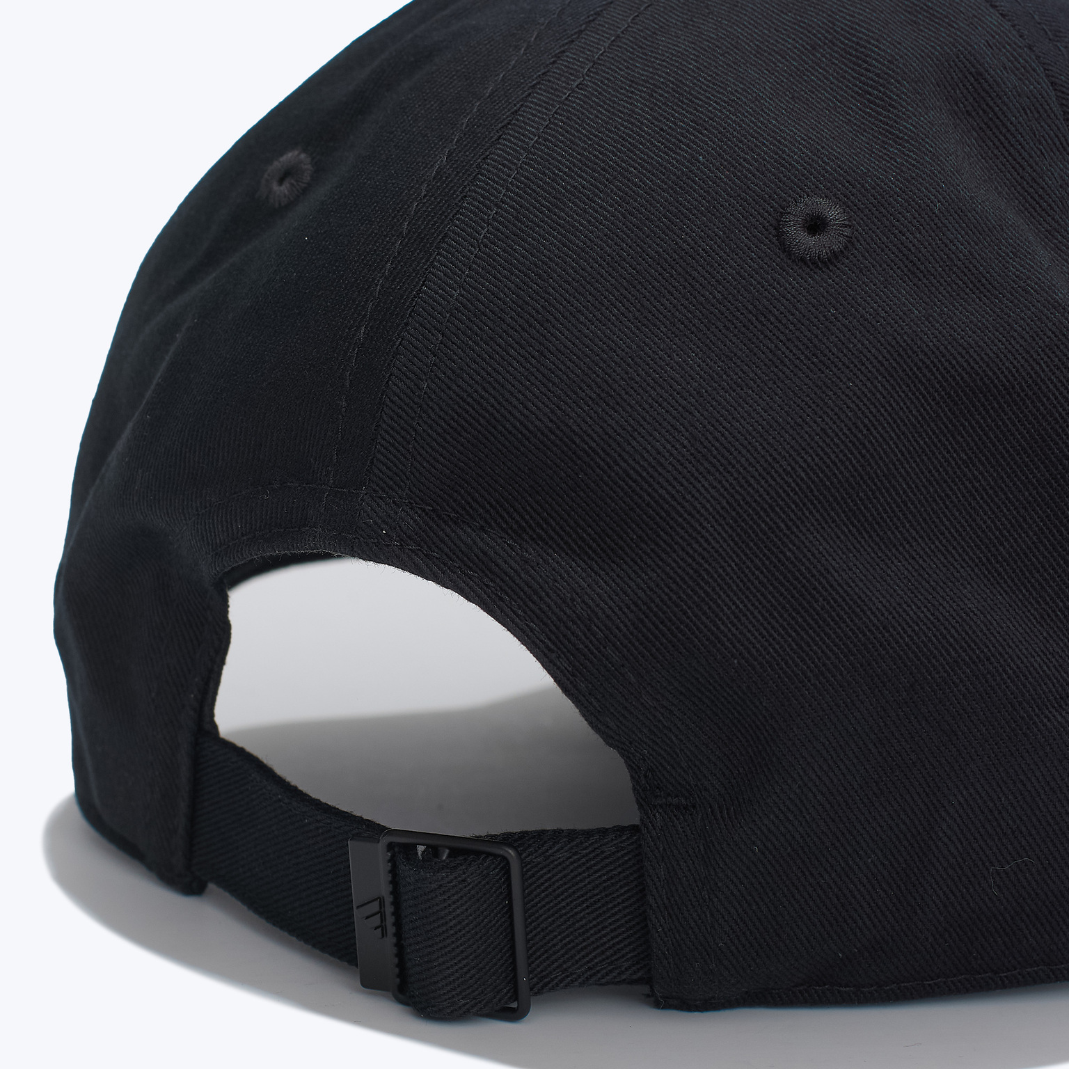 Бейсболка Adidas BB Cap Cot JG0998