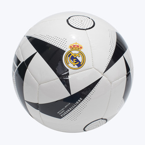 Футбольный мяч Adidas Real Madrid IX4019
