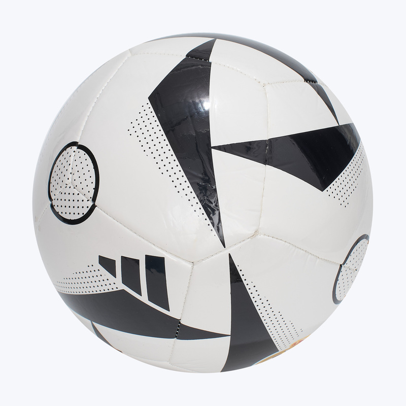 Футбольный мяч Adidas Real Madrid IX4019