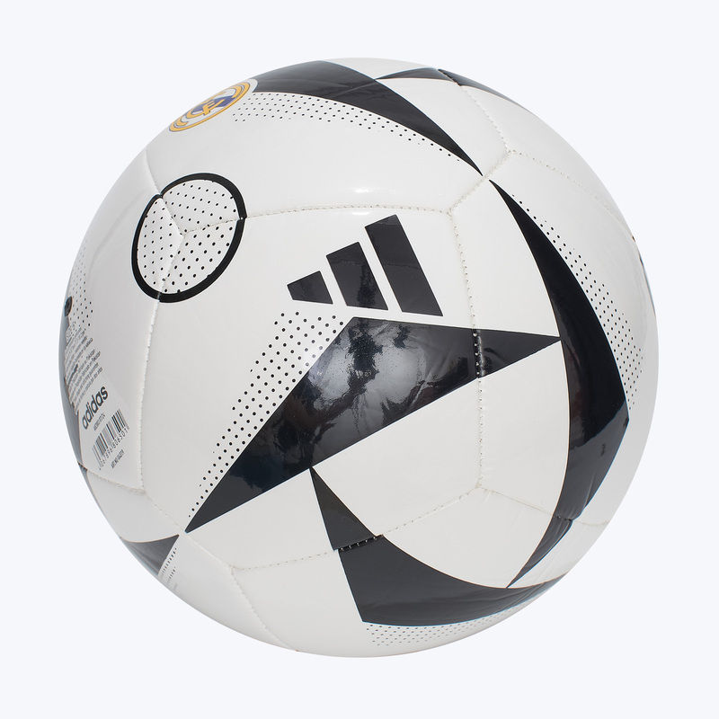 Футбольный мяч Adidas Real Madrid IX4019