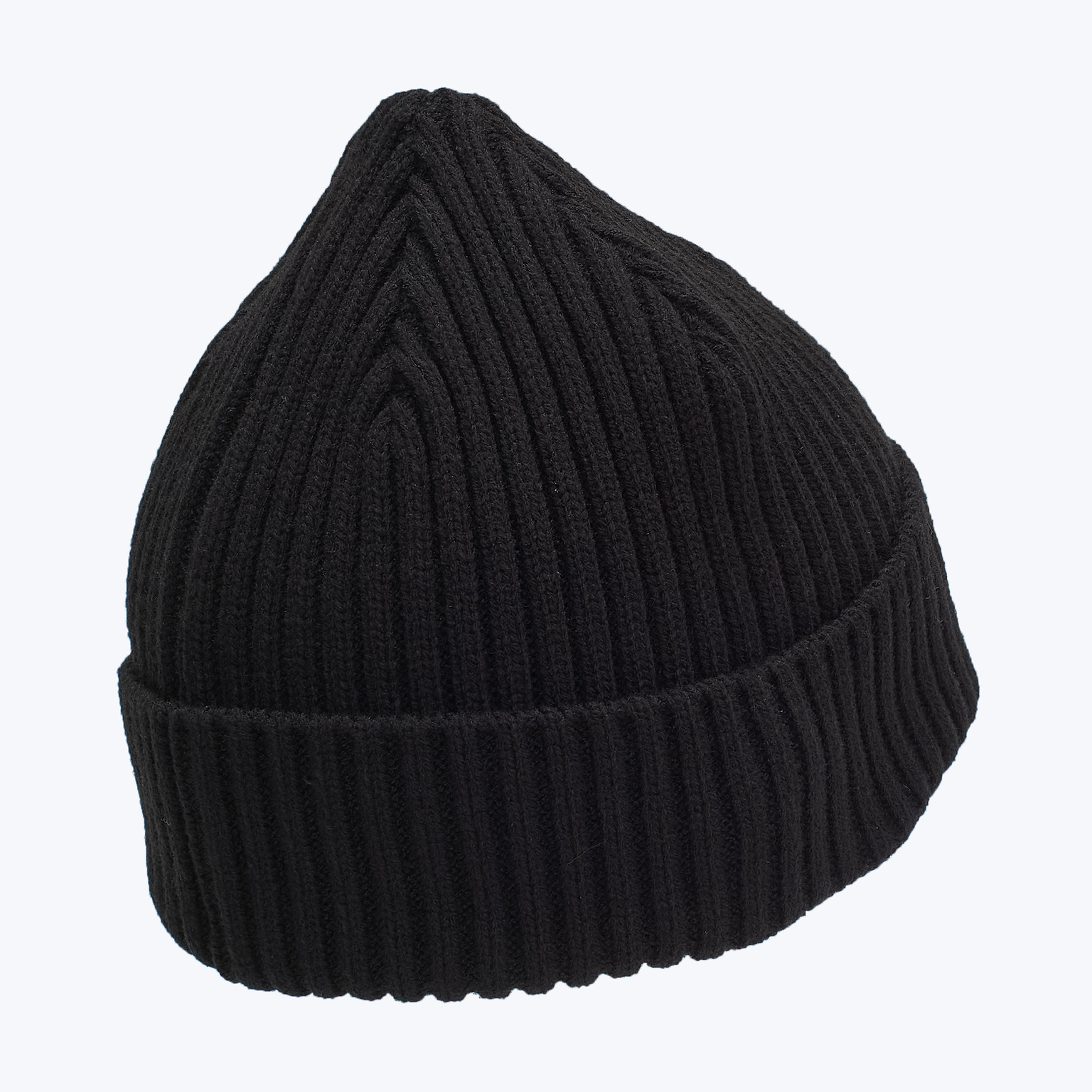 Шапка Puma Ess Patch Mid Crown 02641701