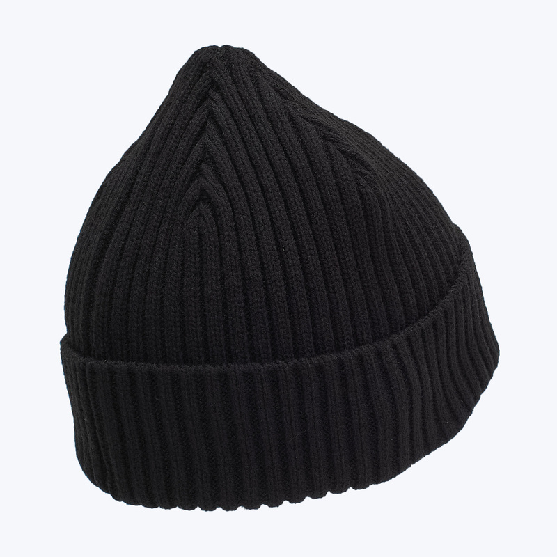 Шапка Puma Ess Patch Mid Crown 02641701