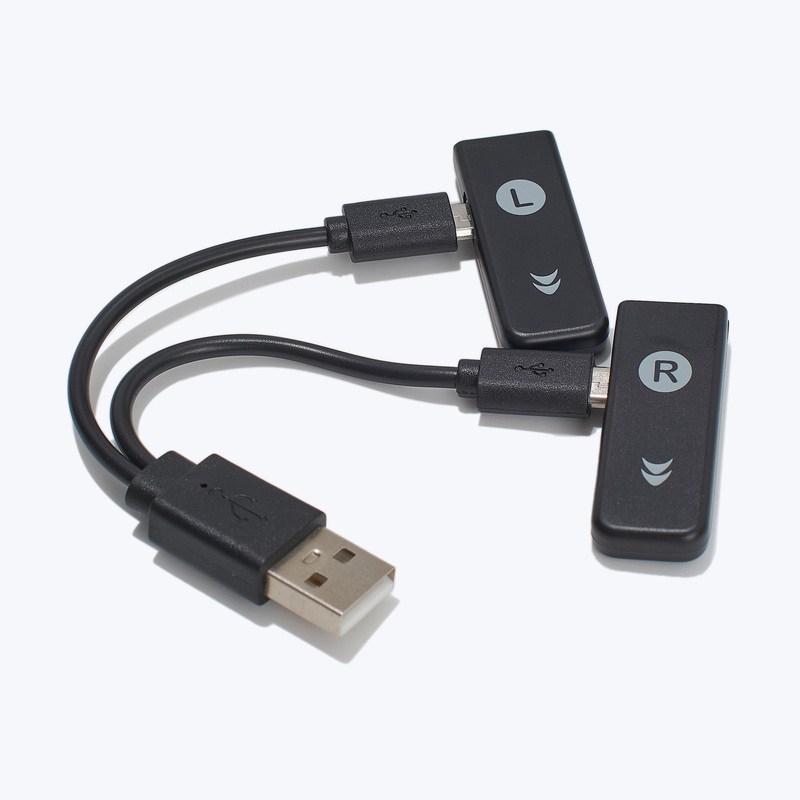 Умные футбольные щитки Insait Joy Smart IJSSG
