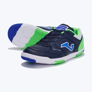 Футзалки детские Joma Top Flex TPJW2533IN