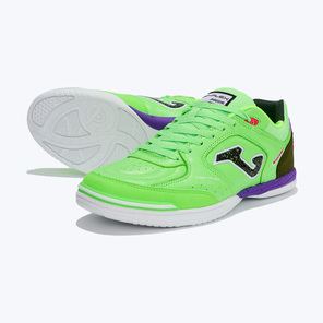 Футзалки Joma Top Flex TOPW2511 IN