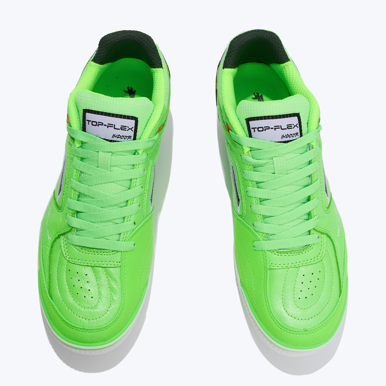 Футзалки Joma Top Flex TOPW2511 IN