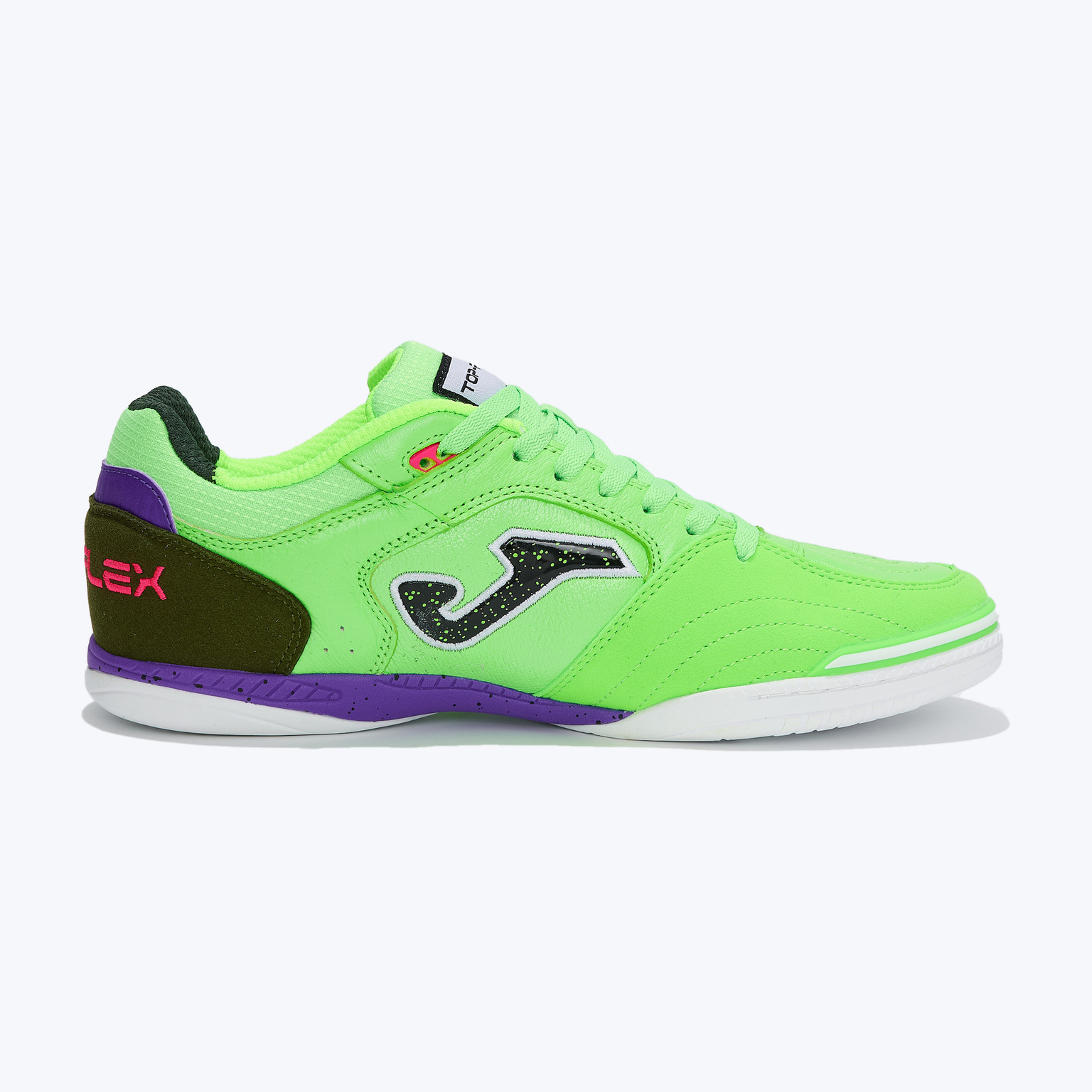Футзалки Joma Top Flex TOPW2511 IN