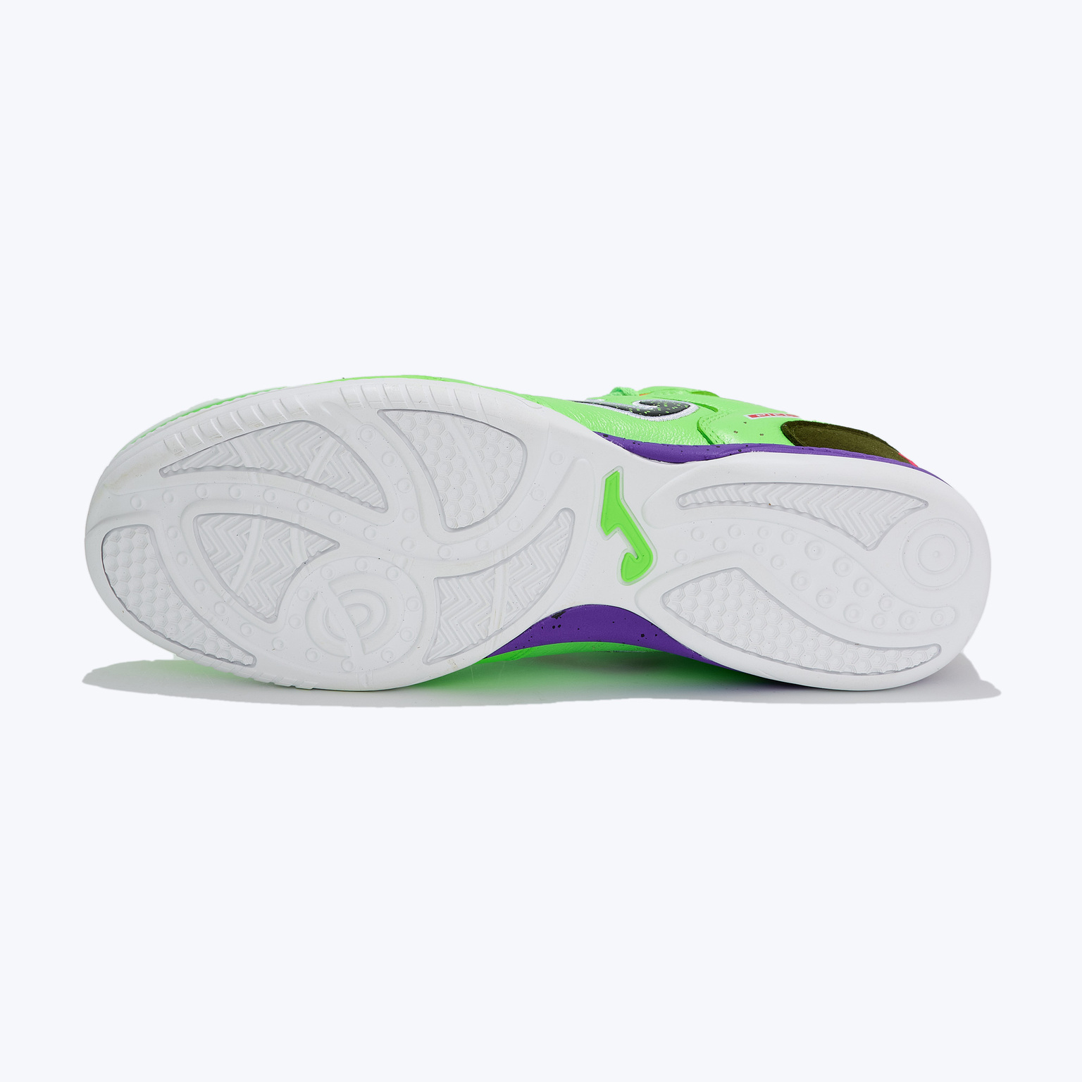 Футзалки Joma Top Flex TOPW2511 IN
