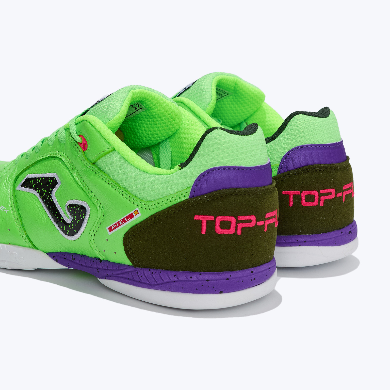 Футзалки Joma Top Flex TOPW2511 IN