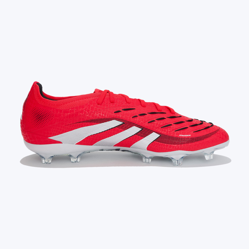 Бутсы Adidas Predator Pro FG ID3856