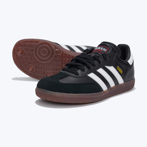 Футзалки детские Adidas Samba IF1945