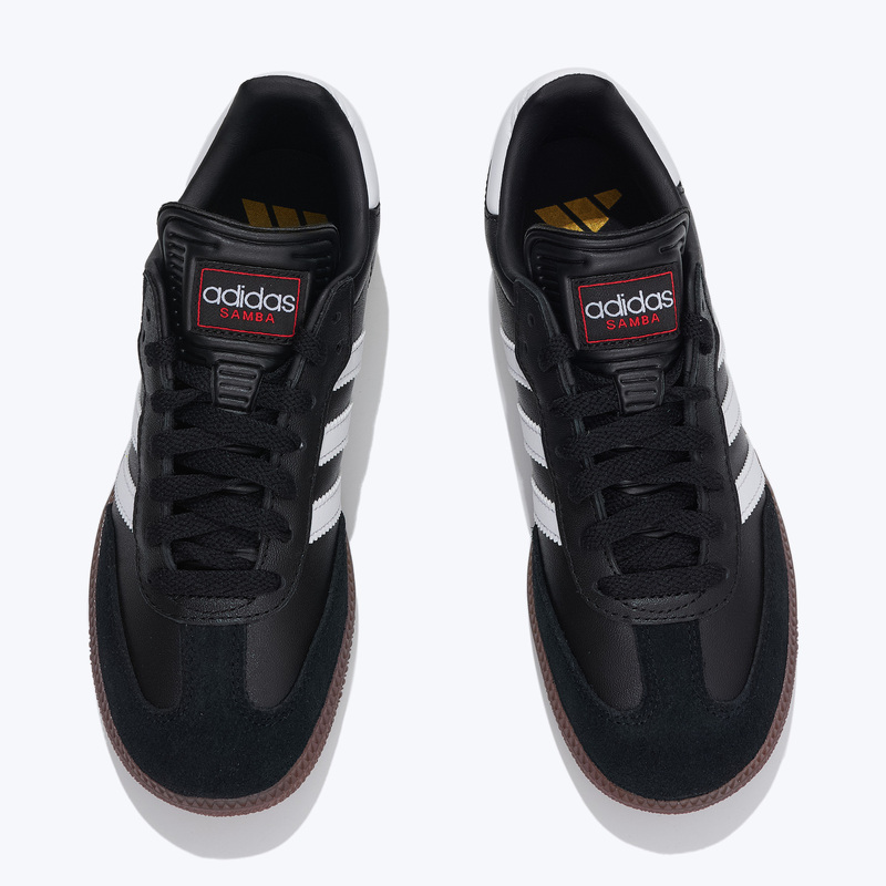 Футзалки детские Adidas Samba IF1945