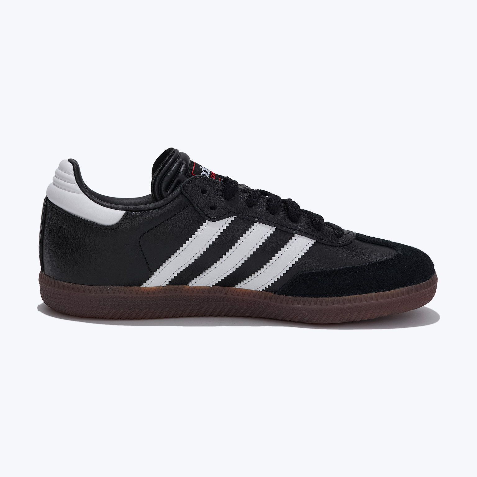 Футзалки детские Adidas Samba IF1945