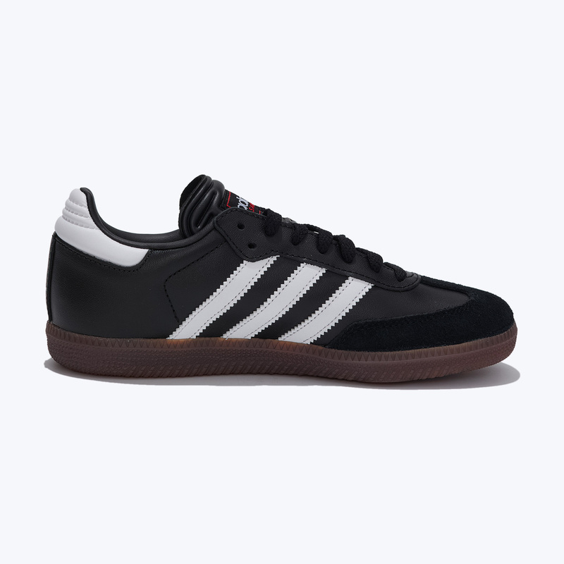Футзалки детские Adidas Samba IF1945