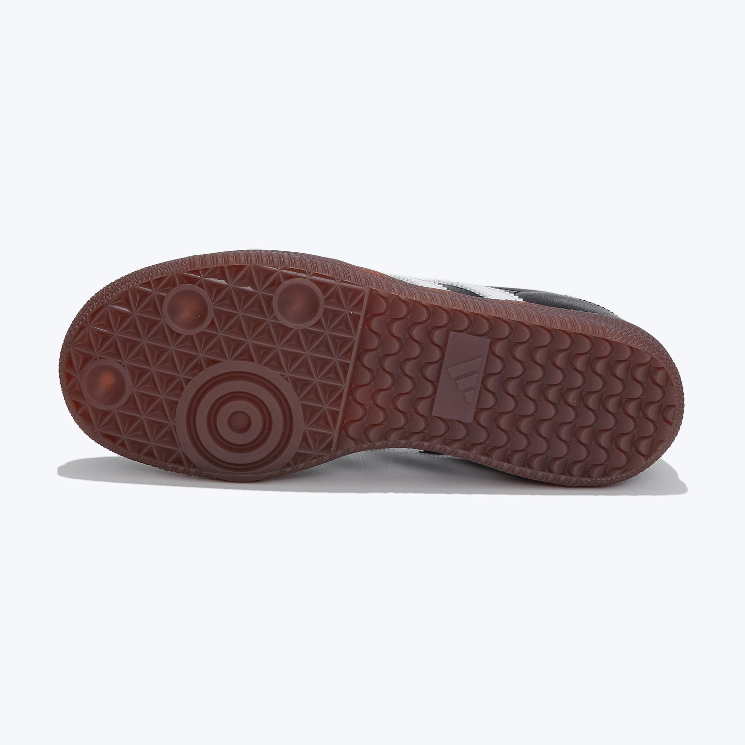 Футзалки детские Adidas Samba IF1945