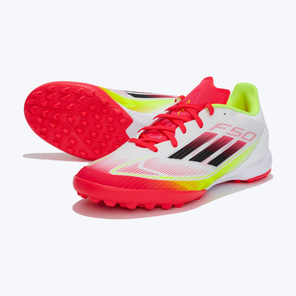 Шиповки Adidas F50 League TF IE1231