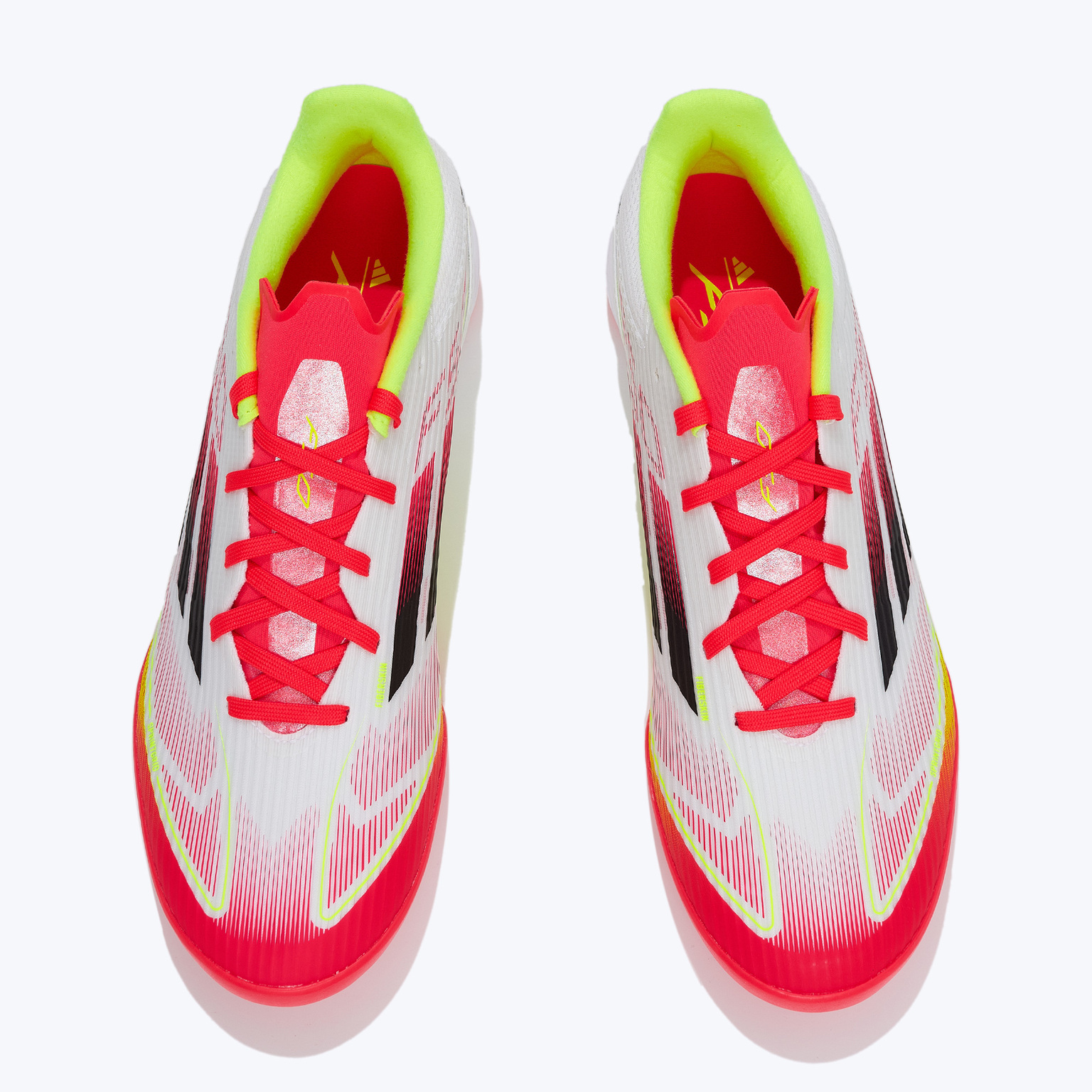 Шиповки Adidas F50 League TF IE1231