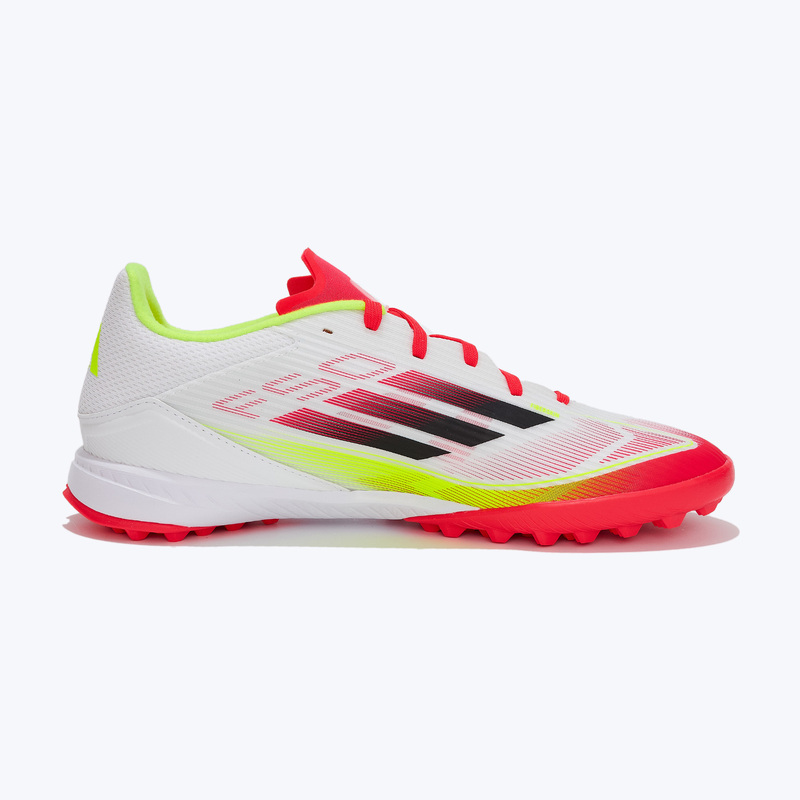 Шиповки Adidas F50 League TF IE1231
