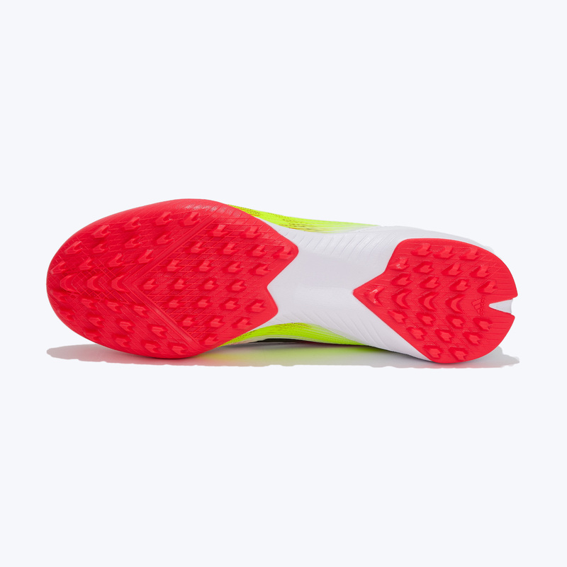 Шиповки Adidas F50 League TF IE1231