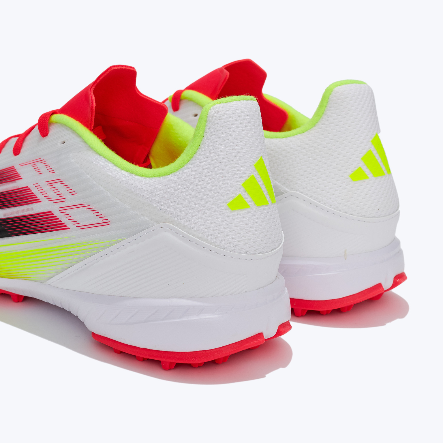 Шиповки Adidas F50 League TF IE1231