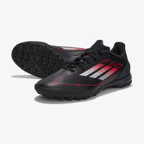 Шиповки Adidas F50 League TF IE1232