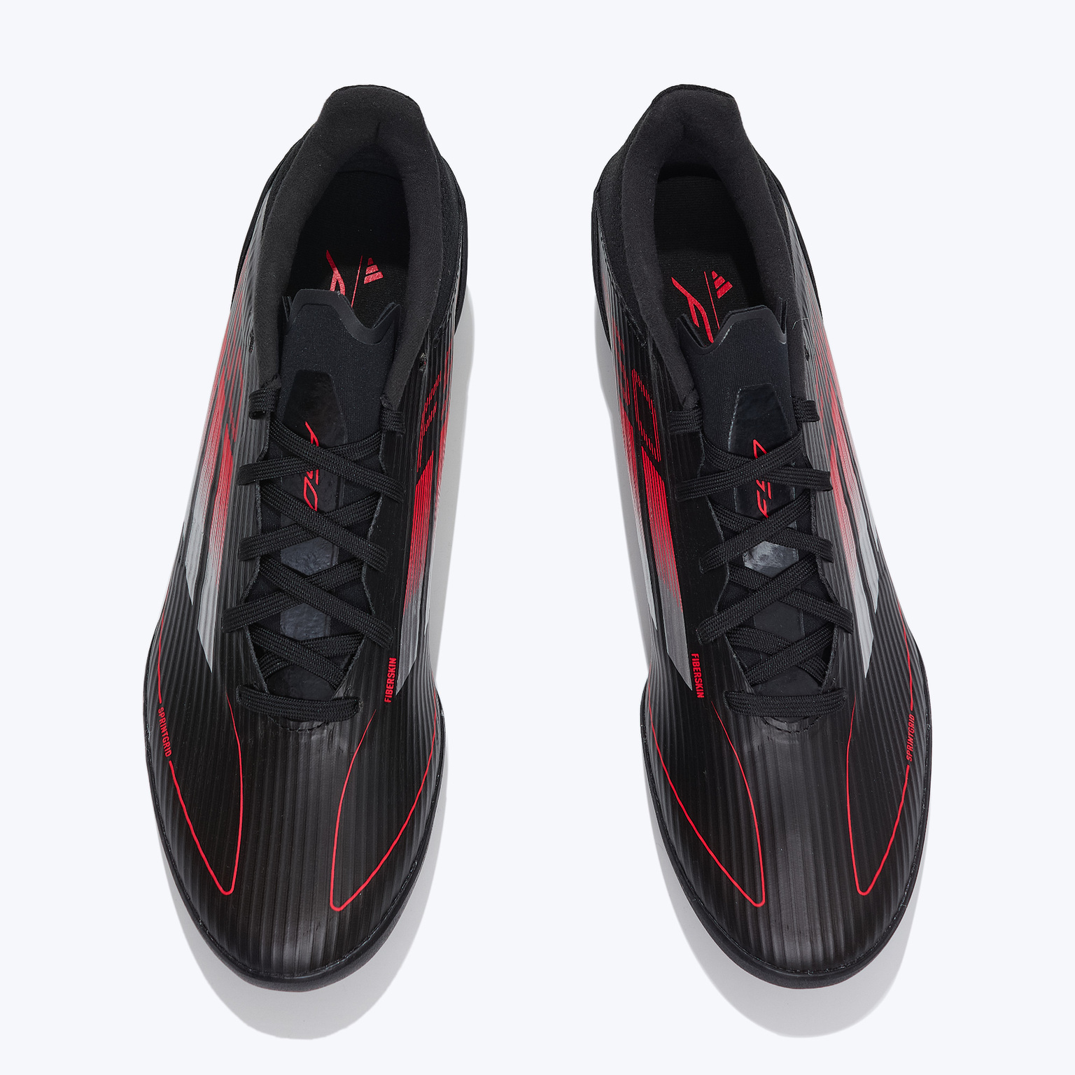 Шиповки Adidas F50 League TF IE1232