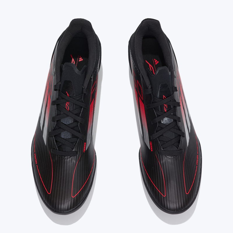 Шиповки Adidas F50 League TF IE1232