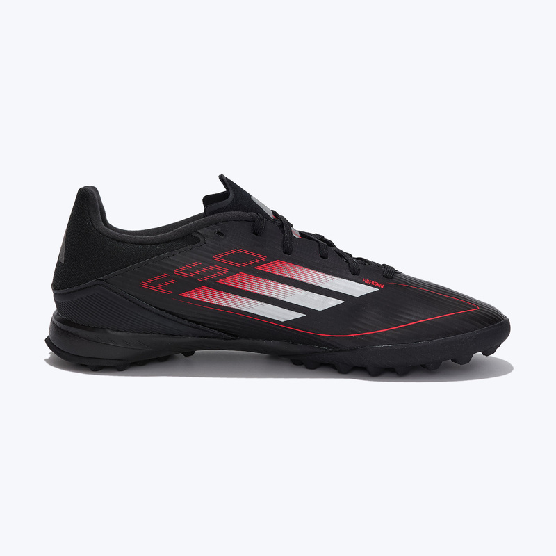 Шиповки Adidas F50 League TF IE1232