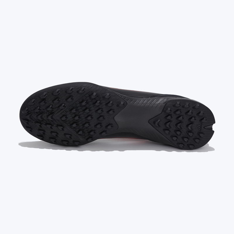 Шиповки Adidas F50 League TF IE1232