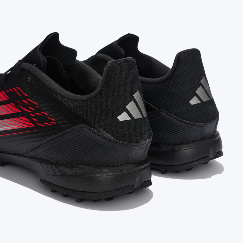 Шиповки Adidas F50 League TF IE1232