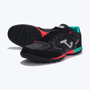 Шиповки Joma Top Flex TOPW2501 TF