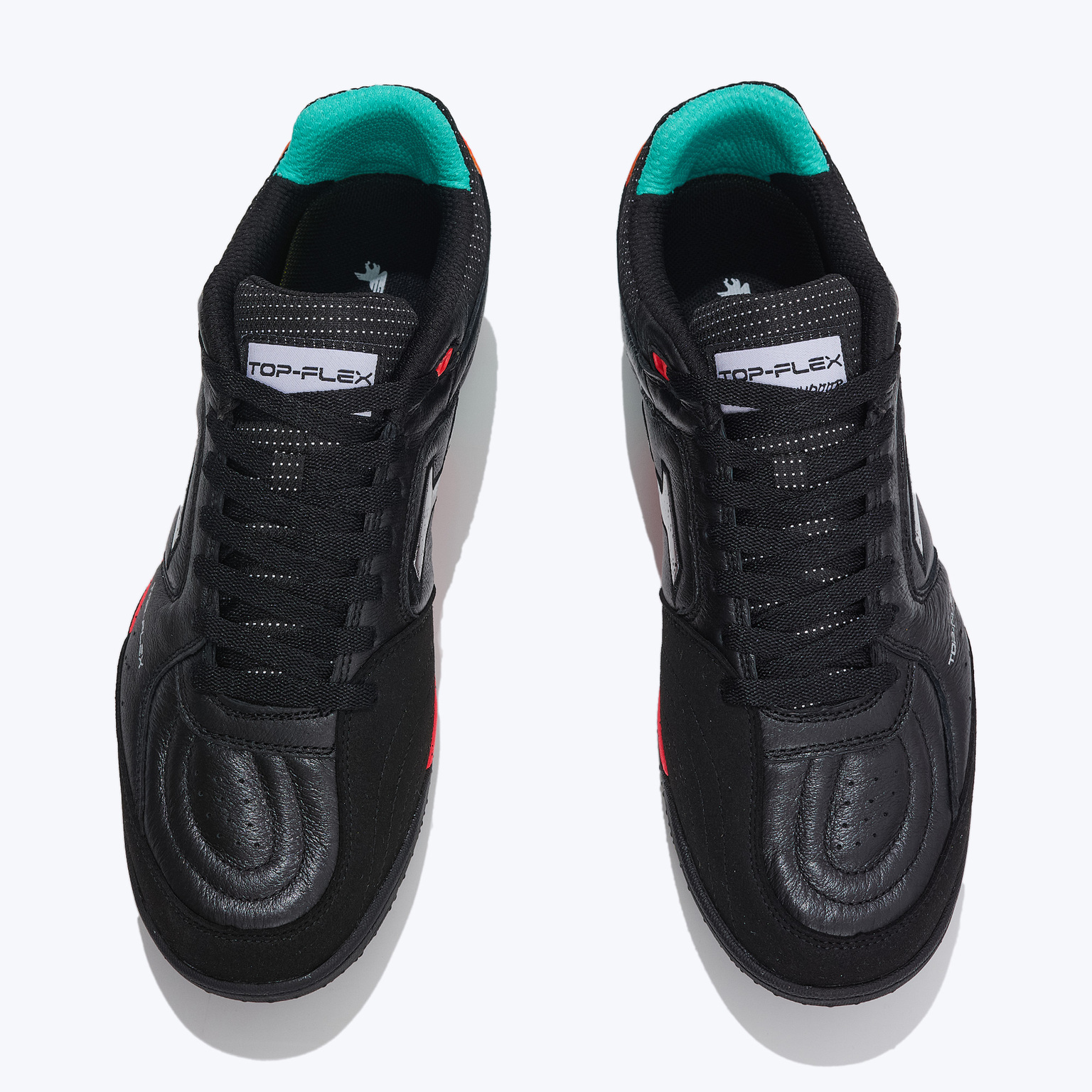Шиповки Joma Top Flex TOPW2501 TF