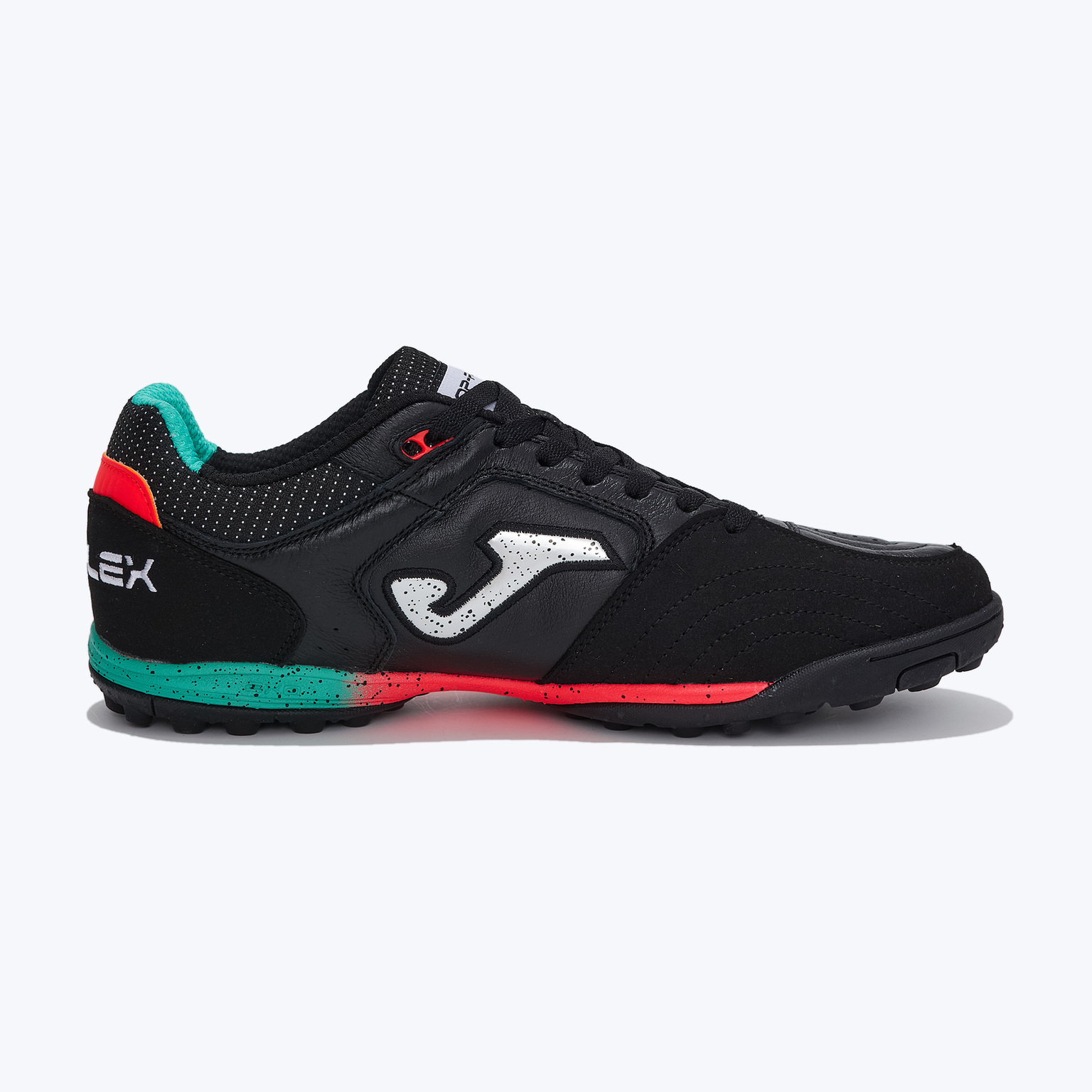 Шиповки Joma Top Flex TOPW2501 TF