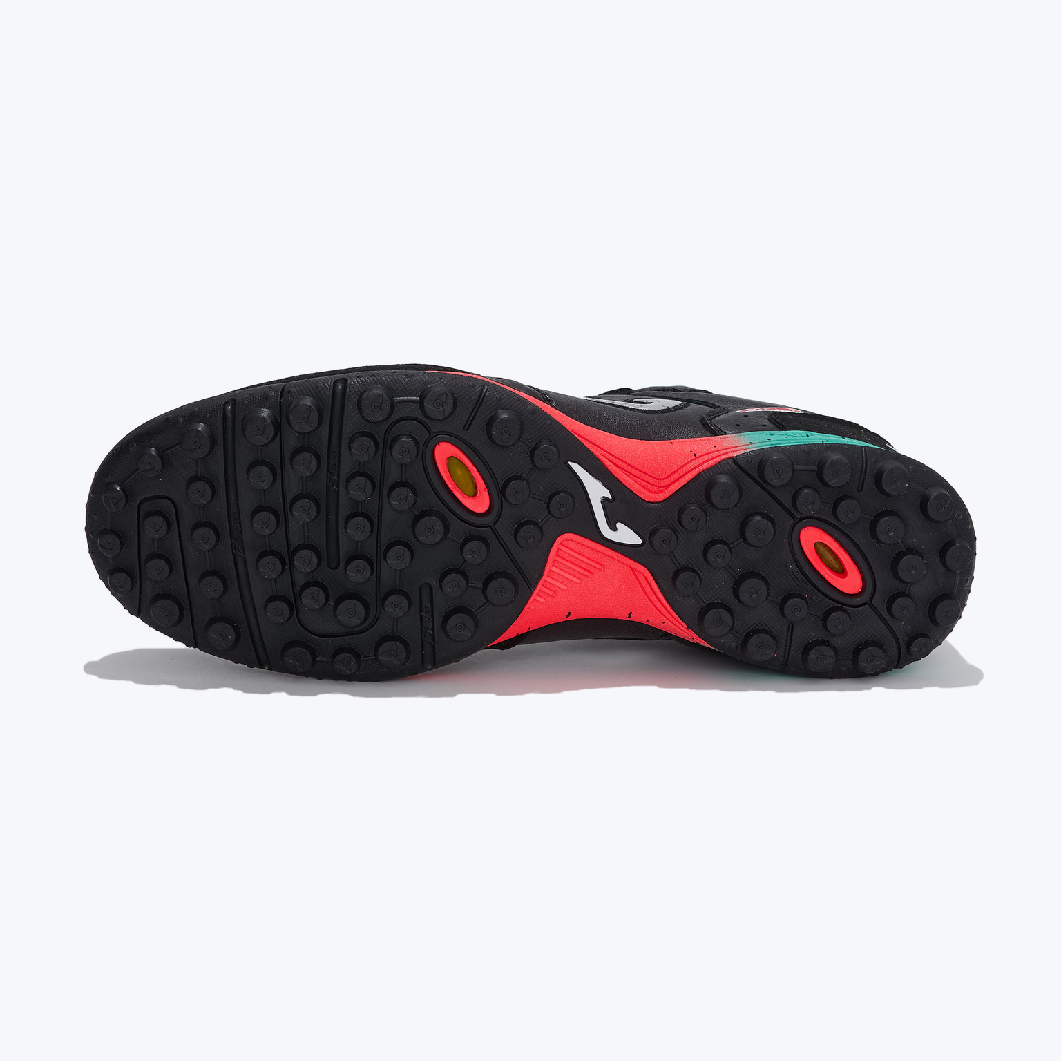 Шиповки Joma Top Flex TOPW2501 TF