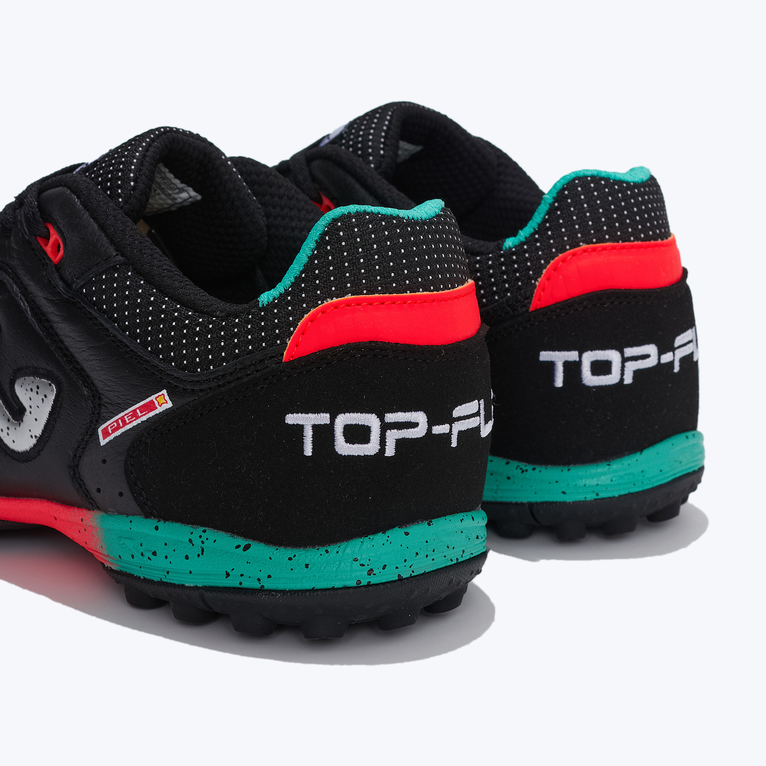 Шиповки Joma Top Flex TOPW2501 TF