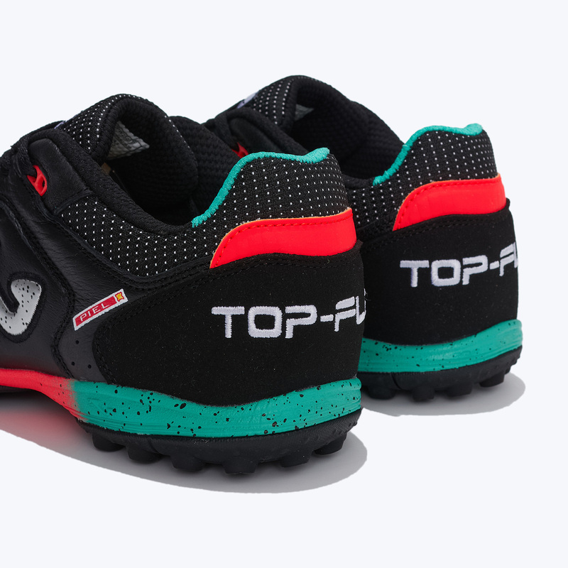 Шиповки Joma Top Flex TOPW2501 TF