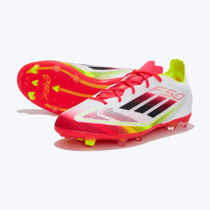 Бутсы детские Adidas F50 Pro FG IE1305