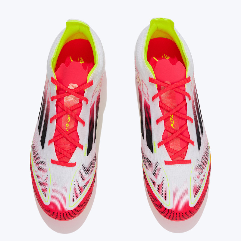 Бутсы детские Adidas F50 Pro FG IE1305