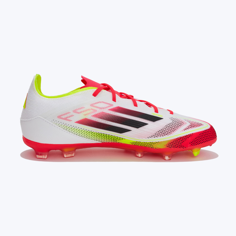 Бутсы детские Adidas F50 Pro FG IE1305