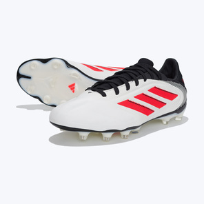 Бутсы Adidas Copa Pure III Pro FG ID9042