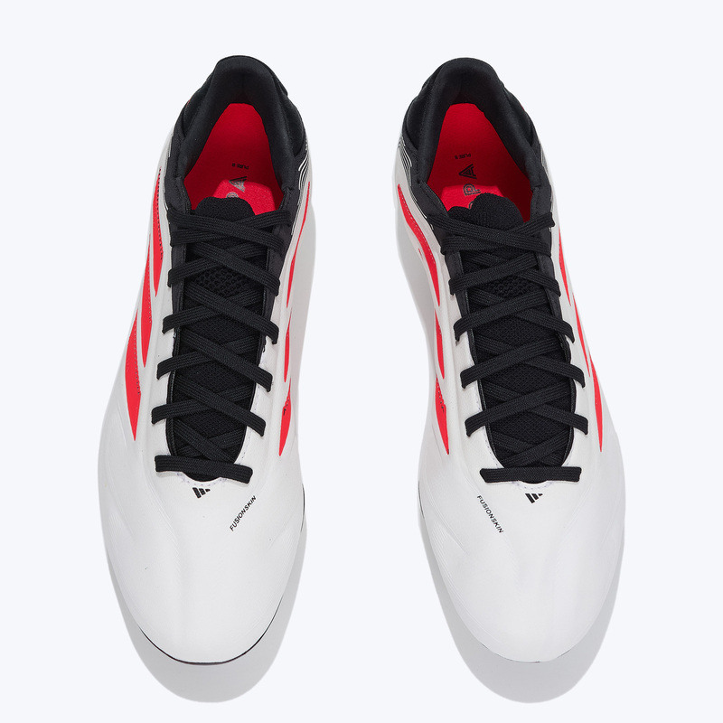 Бутсы Adidas Copa Pure III Pro FG ID9042