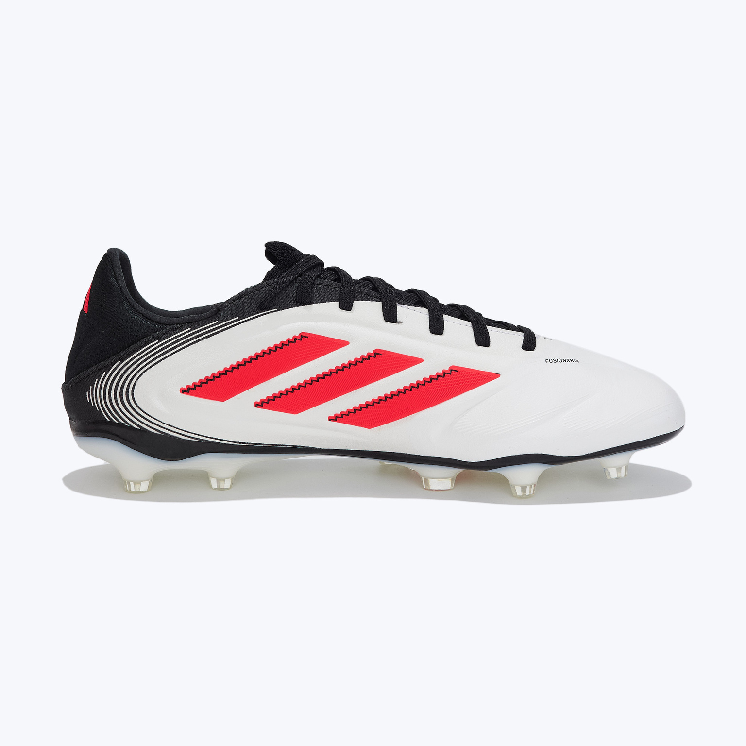 Бутсы Adidas Copa Pure III Pro FG ID9042