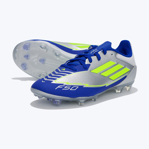 Бутсы детские Adidas F50 League FG/MG Messi IH0924