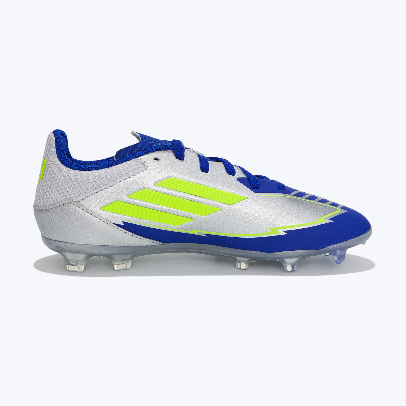 Бутсы детские Adidas F50 League FG/MG Messi IH0924