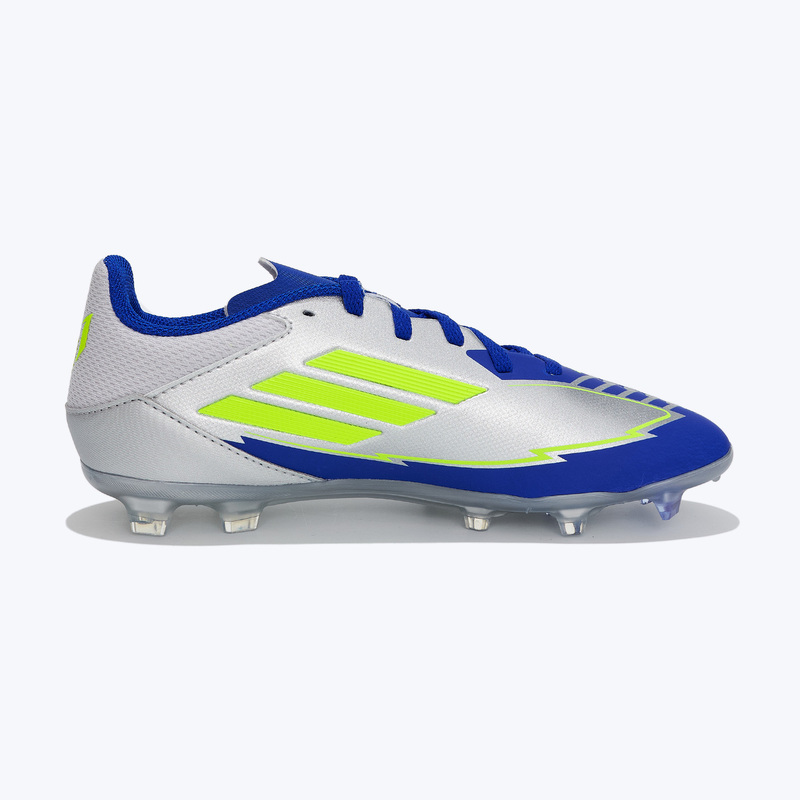 Бутсы детские Adidas F50 League FG/MG Messi IH0924