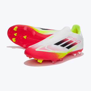 Бутсы Adidas F50 League LL FG/MG IE1239