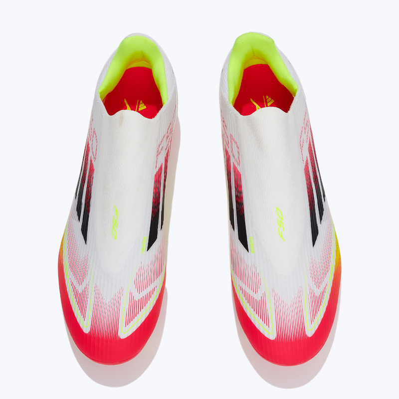 Бутсы Adidas F50 League LL FG/MG IE1239