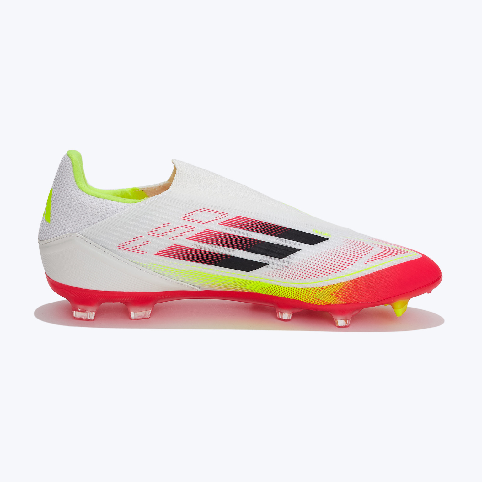 Бутсы Adidas F50 League LL FG/MG IE1239