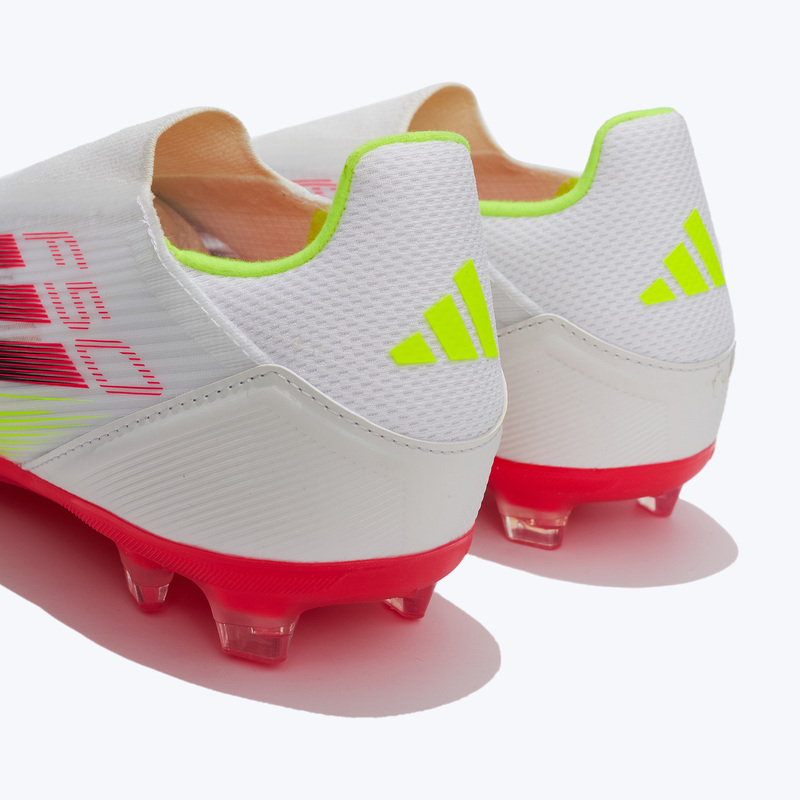 Бутсы Adidas F50 League LL FG/MG IE1239