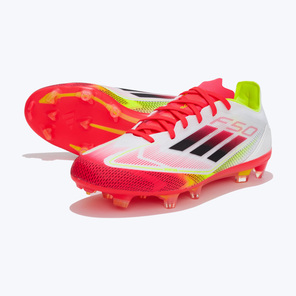 Бутсы Adidas F50 Pro FG IE1284